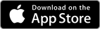 HomeID&nbsp;App, im App Store herunterladen