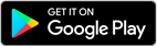 HomeID&nbsp;App, bei Google Play herunterladen