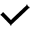 Symbol "H&auml;kchen"