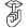 Silent icon