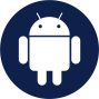 Android-Betriebssystem f&uuml;r professionelle Displays