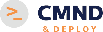 CMND Deploy – Professional Display-System